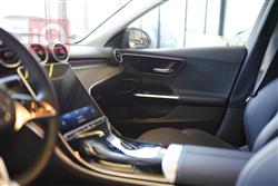 مێرسێدس بێنز E-Class